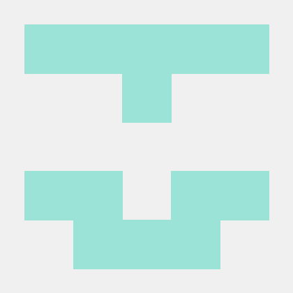 Github Bacchus777 Bitchbot - Best Colorful Pictures in Full HD