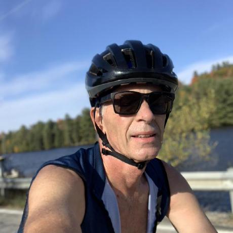 Groussac Gregory Roussac Github - Vintage Wallpaper Collection - Desktop Quality