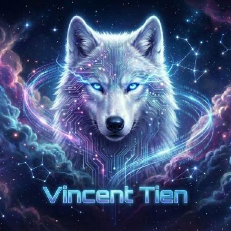 Tien Jelee Github - Ultra HD Desktop Light Arts | Free Download