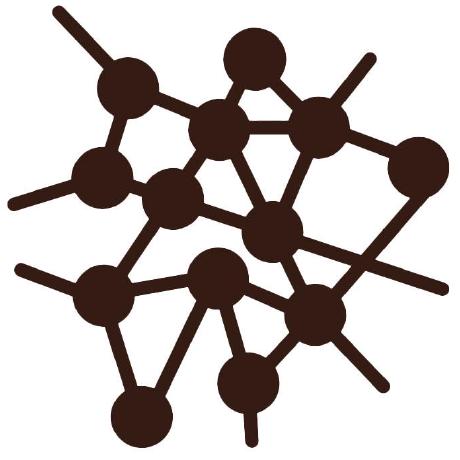 Github Codethecity Ctc27 Codemaps - Space Images - Beautiful Desktop Collection