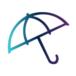 Confi V Github - Best Sunset Photos in Full HD