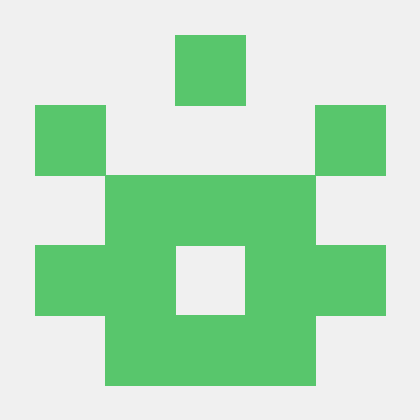 Hima27 Hima Patel Github - 4K Colorful Arts for Desktop