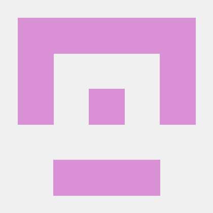 Tgerkmann Timo Gerkmann Github - Full HD Space Wallpapers for Desktop