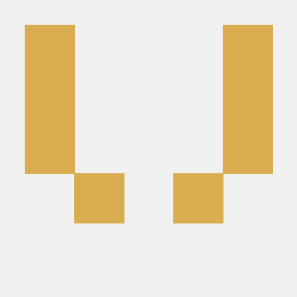 Nut Cheese And Mead Github - Perfect Ocean Pattern - 4K