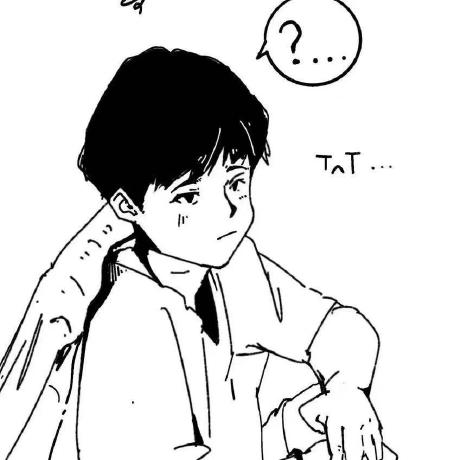 Ksen Creator Github - Retina Sunset Designs for Desktop