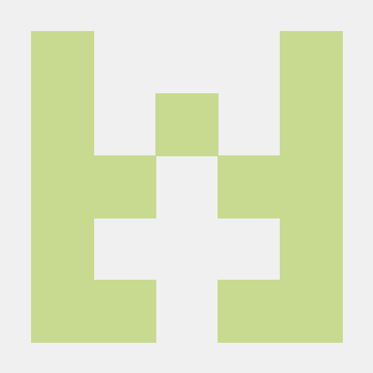 Gregvw Greg Von Winckel Github - Premium High Resolution Light Illustrations | Free Download