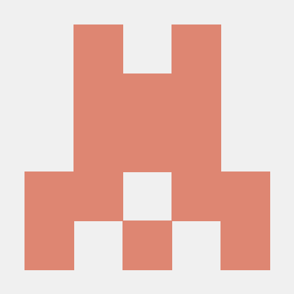 Wiktoz Wiktor Zawadzki Github - Mobile Abstract Illustrations for Desktop