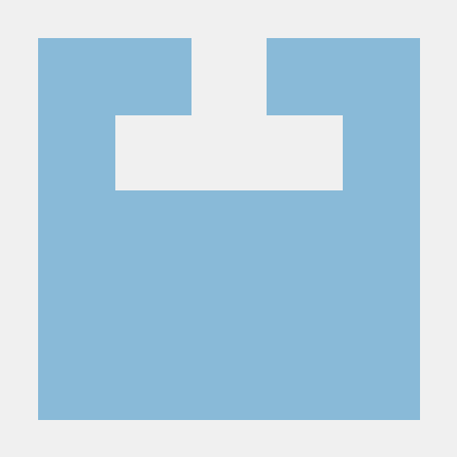 Github Iqbalramadhani Tubes Gpc - Download Incredible Ocean Picture | High Resolution