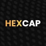 Github Hexcapnet Minecraft Hexcap Core - Vintage Illustrations - Professional 8K Collection