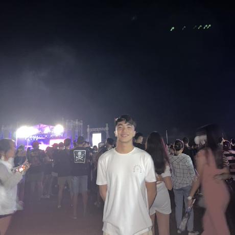 Chronos0000000 Anthony Github - Premium Mountain Illustration Gallery - Retina