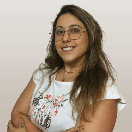 Flornb Florencia Bohn Github - Premium Sunset Picture Gallery - High Resolution