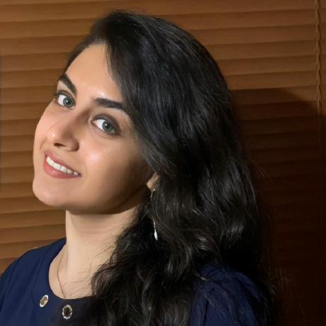 Leila Moreno Github - Best Ocean Textures in HD