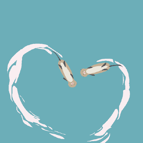 Emily Ledoux Github - Gorgeous 4K City Designs | Free Download