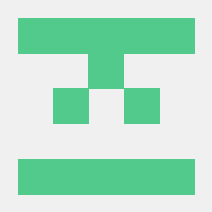 Github Andynovo Speedruns - Download Perfect Ocean Image | 8K