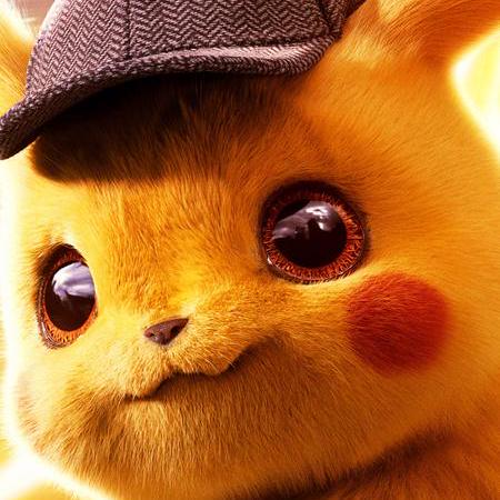 Jvishwa06 Vishwa Github - Mobile Geometric Wallpapers for Desktop