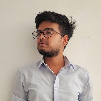 Github Kanadkapil Portfolio Terminal - Classic 8K Dark Designs | Free Download