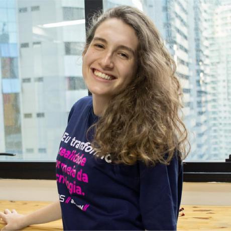 Asvsz Amanda Souza Github - Download Professional Space Illustration | 4K