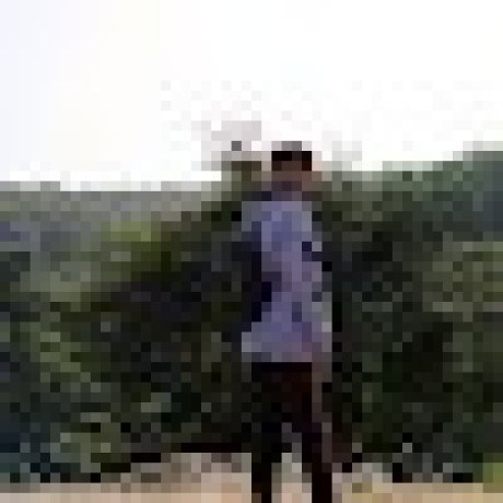 Devjit Sarkar Devjit Sarkar Github