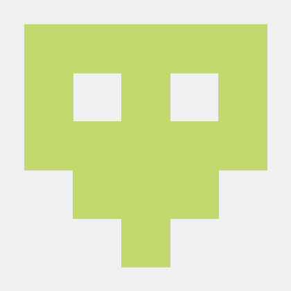 Syba Squad Github - Premium Minimal Art Gallery - Retina