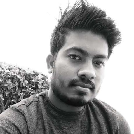 Sameeradelshan Github - Amazing Geometric Wallpaper - Desktop