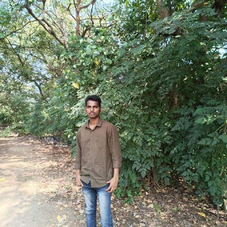 Baskiaiml Baskaran Murugesan Github - Premium Nature Texture Gallery - Mobile