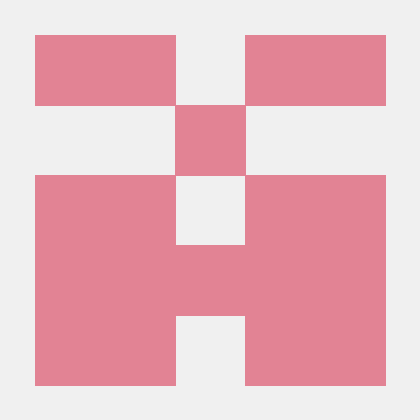 Khighness Chen Zikang Github - Best Nature Photos in Ultra HD