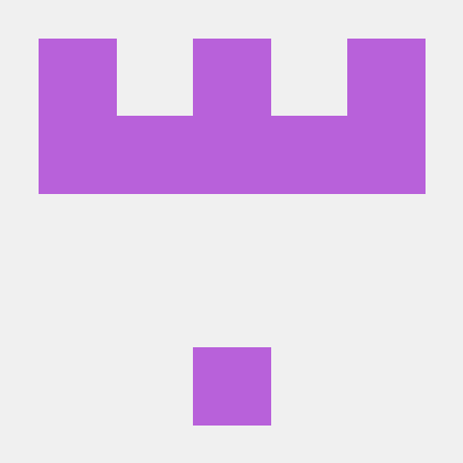 Github Kirabelak Sanna T - Download Gorgeous Space Background | Desktop