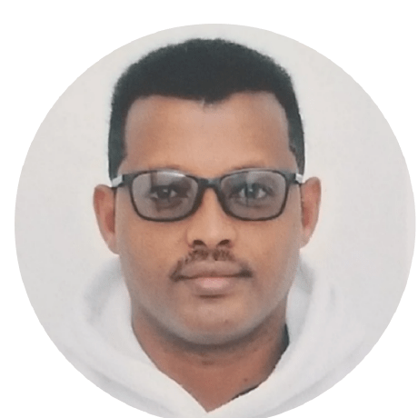 Rekagiday R Ka Giday Github - Incredible 4K Landscape Designs | Free Download