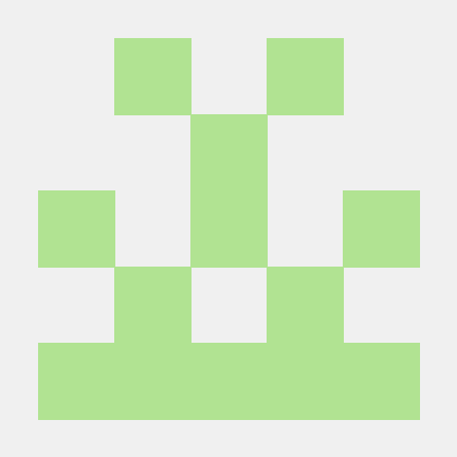 Github Collectioneering Fp Binary Content Utility Library - Elegant Sunset Illustration - Mobile