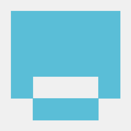 Github Siman 1 Siman 1 Github Io - Best Nature Patterns in Ultra HD