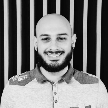 Stytsofo Stylianos Sofokleous Github - Landscape Art Collection - Desktop Quality