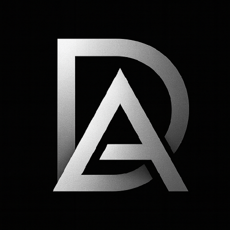 Github Deryaxacar 42 Ft Printf - Amazing Ultra HD Abstract Pictures | Free Download