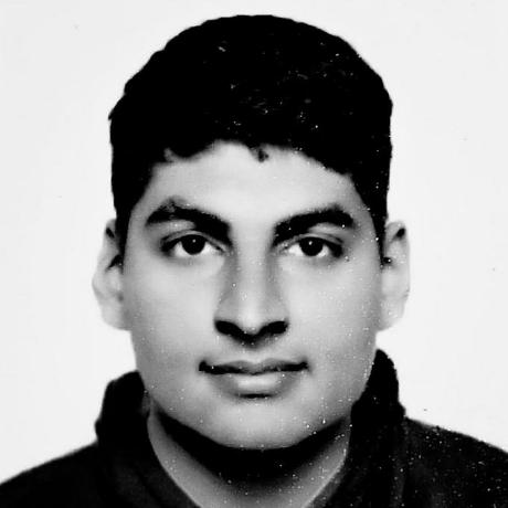 Ptclbb123 Fakhar Latif Github