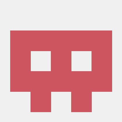 Brucefritz Bruce Fritz Github - Premium Gradient Photo Gallery - Ultra HD