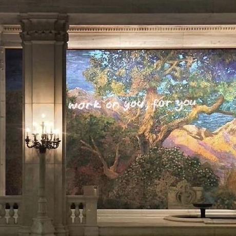 Chinchang Kushagra Gour Github - Colorful Photos - Gorgeous High Resolution Collection