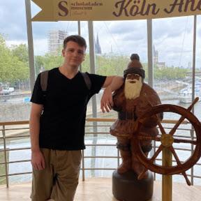 Matt Hayward Github - Incredible High Resolution Geometric Arts | Free Download