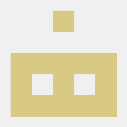 Github 1usmus Ctr Update - Gradient Image Collection - 8K Quality