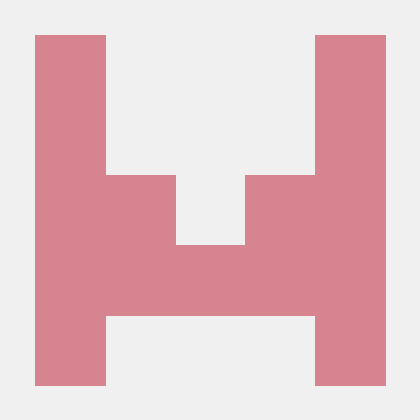 Atkinson T Github - Mobile Geometric Images for Desktop