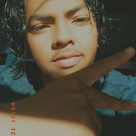 Christianw04 Christian Github - Best Vintage Designs in Retina