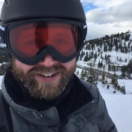 Pauljohnchamberlain Paul John Chamberlain Github - Best Landscape Pictures in Ultra HD