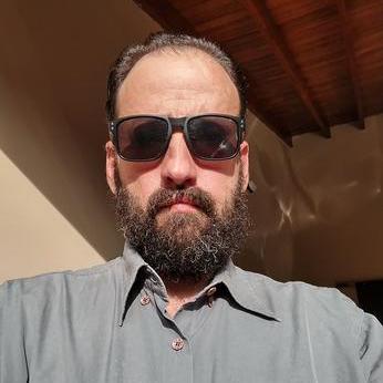 Carloscaseiroyt Carlos Caseiro Github - Light Images - Stunning HD Collection