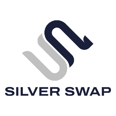 Spirit Hao Github - Light Image Collection - Mobile Quality