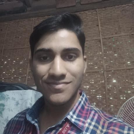 Kassstem Kass Fernandez Github - Best Mountain Designs in High Resolution