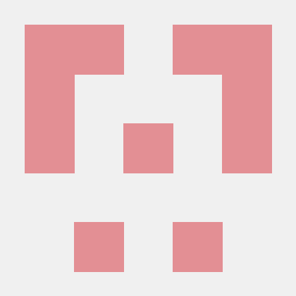 Daniilprstrz Daniil Github - Premium Gradient Art Gallery - High Resolution