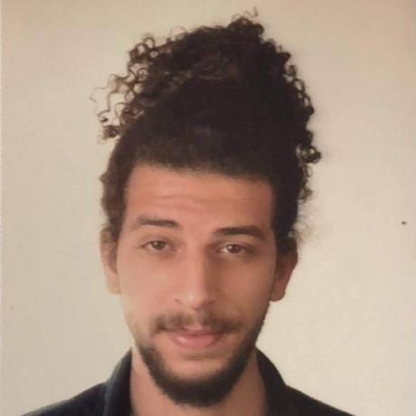 Omar Nahhas Omar Nahhas Sanchez Github - 4K Space Photos for Desktop