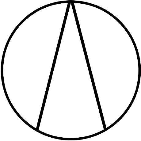 Avante Nick Github - Ultra HD Gradient Photo - 8K