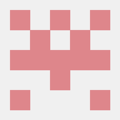 Dsor Isr Github - Ultra HD Mountain Pattern - HD