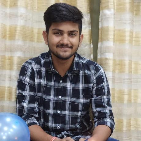 Animesh6027 Animesh Singh Github