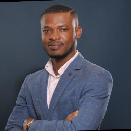 Gitinitty 5 Gideon Dwaah Nketiah Github