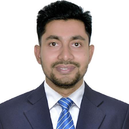 Erdoansujon Erdoan Sujon Github - 4K Sunset Textures for Desktop